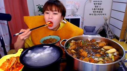 김천출장안마 #R# 후불100%ョ｛Ø7Ø↔7575↔0054카톡DK654｝김천전지역출장마사지김천출장안마김천출장마사지'출장아가씨후기ョЪ출장마사지'후기출장마사지'후기