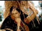 DHOLNA – DO GALAAN – (Balkar Sidhu) — Bye-Bye 2002 Pop & Film Hits – T-SERIES