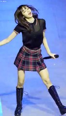 하남출장안마 {Ø1Øe8557x9026}-{ 카톡Mcm14 } 【예v약ヌ금NO!】하남출장안마 하남출장마사지 -황제 하남오피 하남출장전문업소 하남출장안마 =하남콜걸