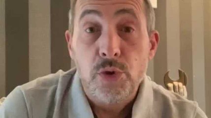 Playoffs 1: Philippe Vande Walle décrypte les performances de Memo Ochoa et de Thomas Kaminski