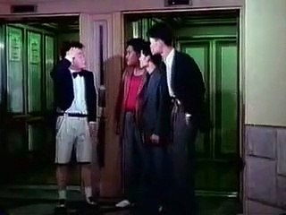 카지노사이트검증 https://www.nologo02.com༼”카지노사이트”༽