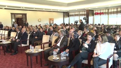 Üniversiteler ile MEB İş Birliği: Hedef En Az 10 Atölye