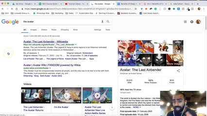 Online Reputation Management - Pearl Lemon Official