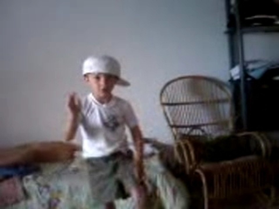 stepp in