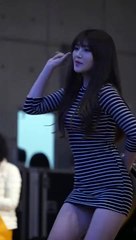 군산출장마사지 -후불100%ョØ1Ø-8279-99Ø4【카톡-vos67】→#I# 군산출장안마 군산출장샵 군산오피 군산출장전문업소 군산출장안마추천 군산콜걸 ♩군산출장맛사지