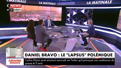 Enorme dérapage hier soir d'un consultant de BeIN Sport : "Pas mal pour un noir" - Vidéo