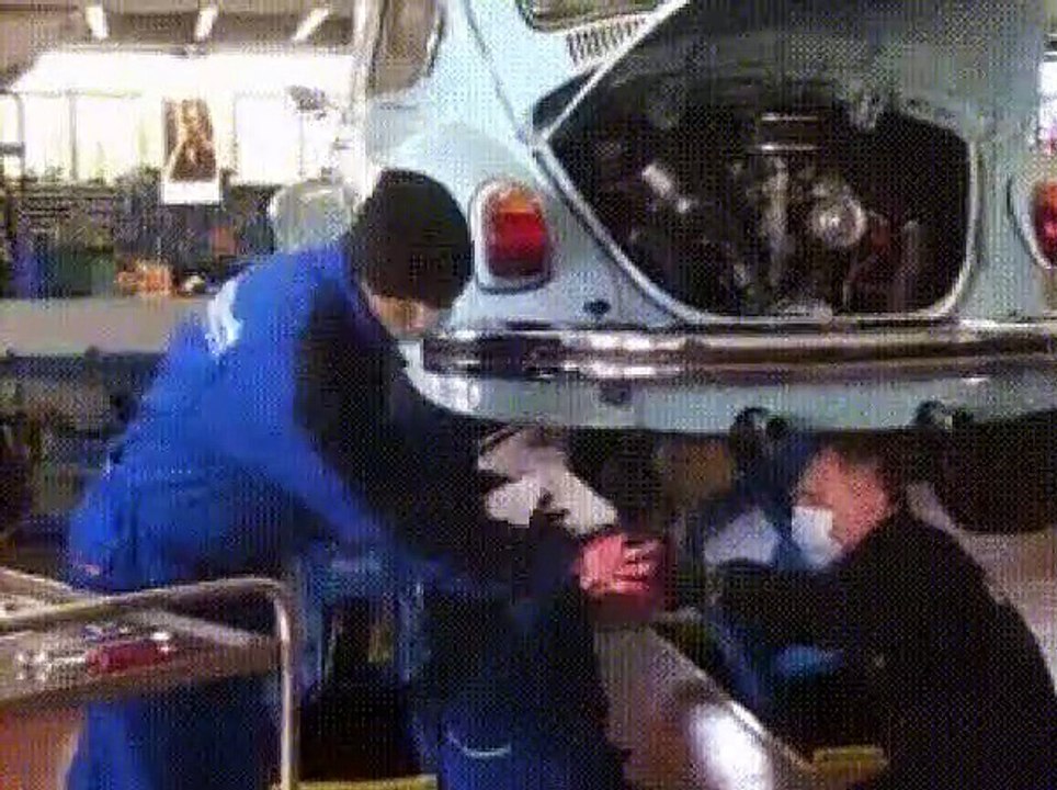 volkswagen-1303-vw :)