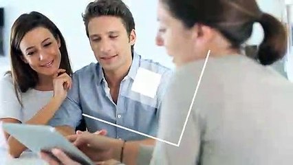 A vendre - Appartement - PIERREFONDS (60350) - 59m²