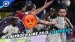 Blaise Matuidi prend une décision forte sur le racisme en Italie, le risque inconsidéré de Manchester United dans le dossier David de Gea