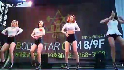 부산출장마사지-후불100%ョØ1Ø-849Ø-4789【카톡-vvv51】→#P#부산출장안마 부산출장샵 부산오피 부산출장전문업소 부산출장안마추천 부산콜걸♩ 부산출장맛사지