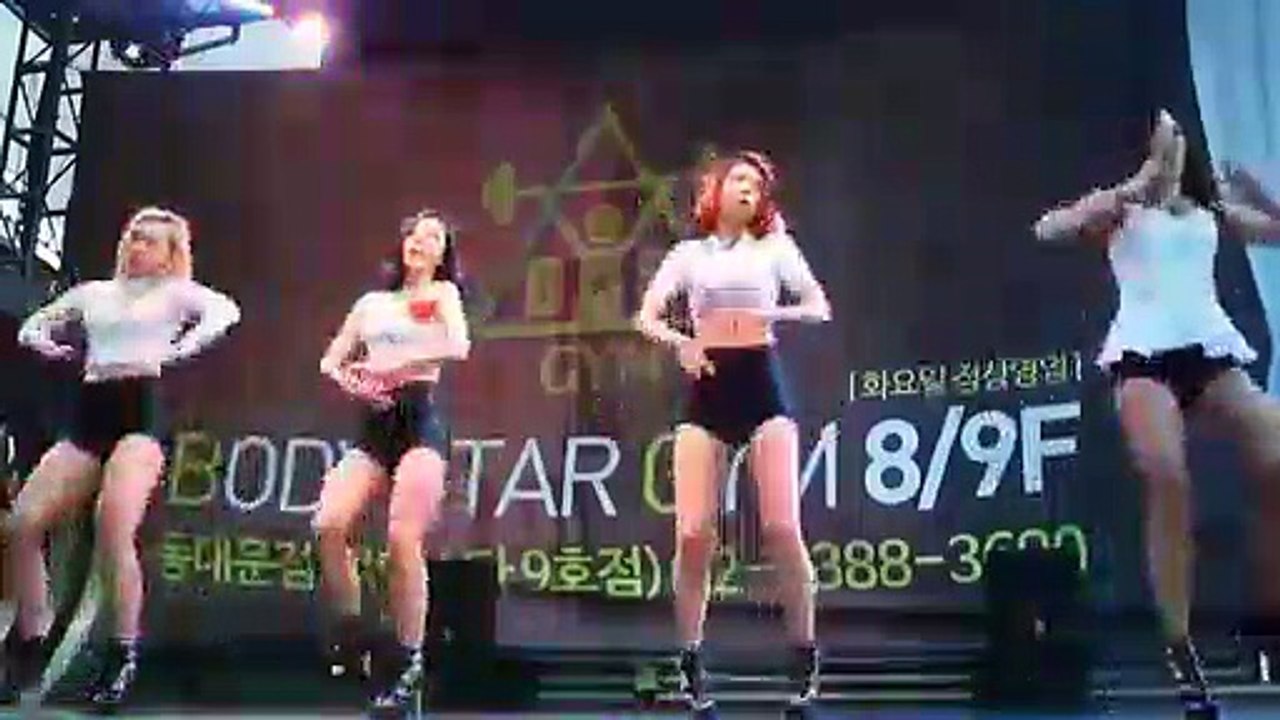 부산출장마사지-후불100%ョØ1Ø-849Ø-4789【카톡-vvv51】→#P#부산출장안마 부산출장샵 부산오피 부산출장전문업소 부산출장안마추천 부산콜걸♩ 부산출장맛사지
