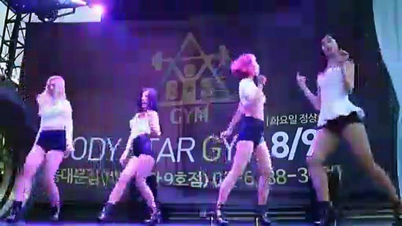 중구출장마사지-후불100%ョØ1Ø-849Ø-4789【카톡-vvv51】→#P#중구출장안마 중구출장샵 중구오피 중구출장전문업소 중구출장안마추천 중구콜걸♩ 중구출장맛사지