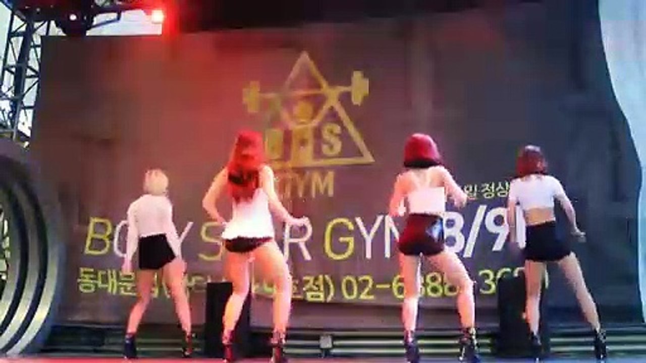 강릉출장마사지-후불100%ョØ1Ø-849Ø-4789【카톡-vvv51】→#P#강릉출장안마 강릉출장샵 강릉오피 강릉출장전문업소 강릉출장안마추천 강릉콜걸♩ 강릉출장맛사지