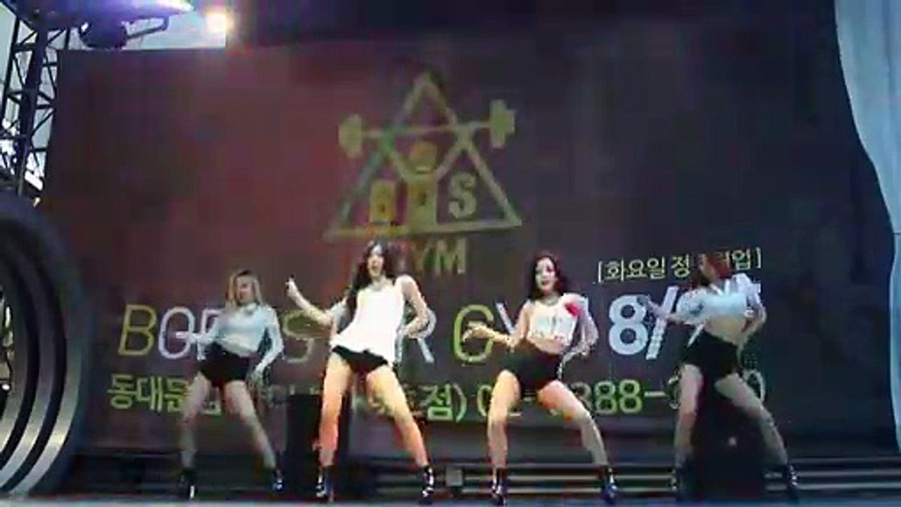 속초출장마사지-후불100%ョØ1Ø-849Ø-4789【카톡-vvv51】→#P#속초출장안마 속초출장샵 속초오피 속초출장전문업소 속초출장안마추천 속초콜걸♩ 속초출장맛사지
