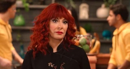 Jet Sosyete'den Üzen Haber! Acun Ilcalı ile Gülse Birsel'e Tepki Yağdı