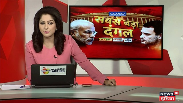 सिद्धू की पत्‍नी नवजोत कौर बोलीं-टिकट न देना पार्टी का फैसला, कांग्रेस के लिए करूंगी प्रचार
