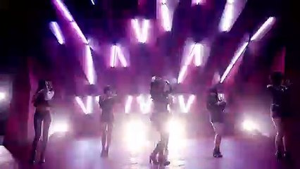 영통출장마사지 -후불100%ョØ1Ø-5120-9904【카톡Z M82】→#F# 영통출장안마 영통출장샵 영통오피 영통출장전문업소 영통출장안마추천 영통콜걸 €영통출장맛사지