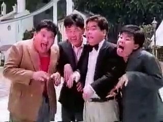 가입꽁머니10000 https://www.okm5.com／¨바카라사이트¨／