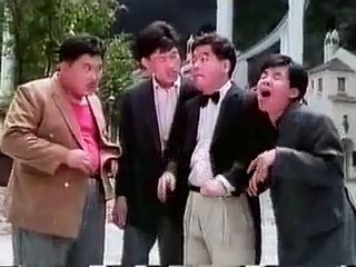 가입시꽁머니그래프 https://www.nologo02.com／¸카지노사이트¸／