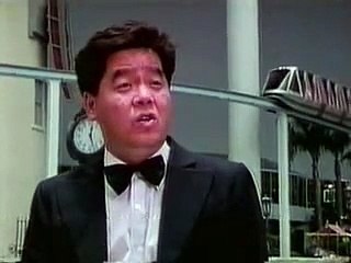 스포츠꽁머니환전 https://www.css900.com〈˝카지노사이트˝〉