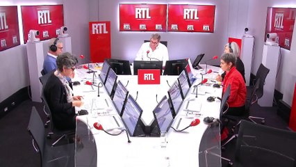 Laissez-vous tenter du 04 avril 2019