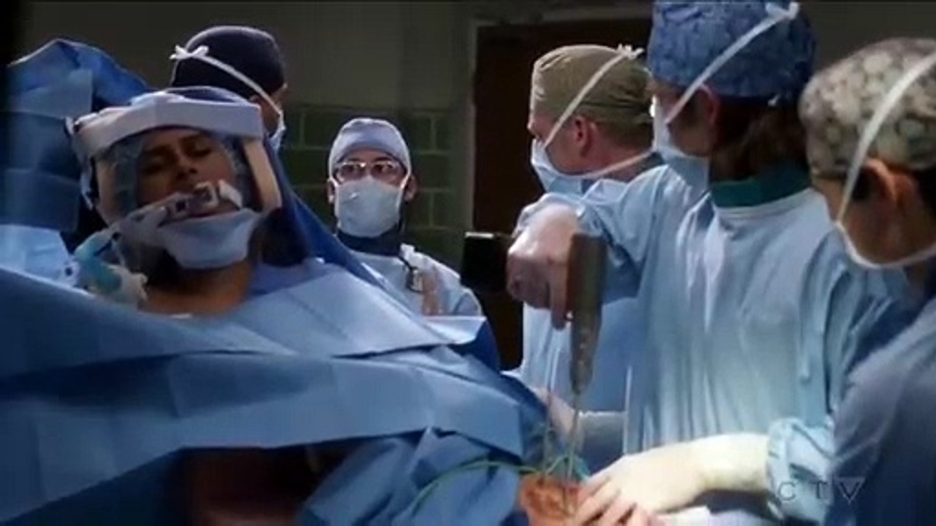 Grey's Anatomy (15x01/15x02) Nico Kim + Glasses (Levi Schmitt) Scenes -  video Dailymotion