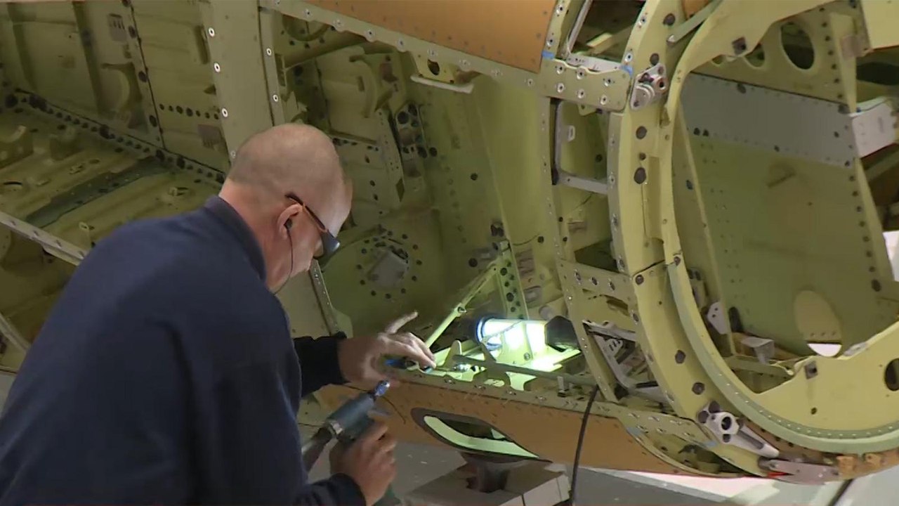 تحقيق تلفزيوني يتوصل لاحتمال تورط بريطانيا بحرب اليمن