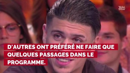 Touche pas à mon poste fête ses 9 ans : retour en photos sur tous les chroniqueurs
