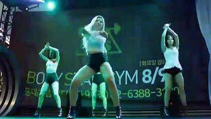 경주출장마사지-후불100%ョØ1Ø-849Ø-4789【카톡-vvv51】→#P#경주출장안마 경주출장샵 경주오피 경주출장전문업소 경주출장안마추천 경주콜걸♩ 경주출장맛사지