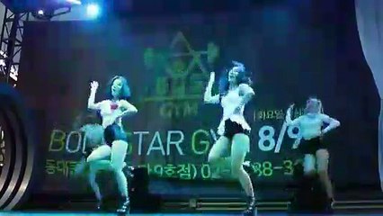 문경출장마사지-후불100%ョØ1Ø-849Ø-4789【카톡-vvv51】→#P#문경출장안마 문경출장샵 문경오피 문경출장전문업소 문경출장안마추천 문경콜걸♩ 문경출장맛사지