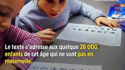 Grève dans l'Éducation nationale : la loi Blanquer décryptée