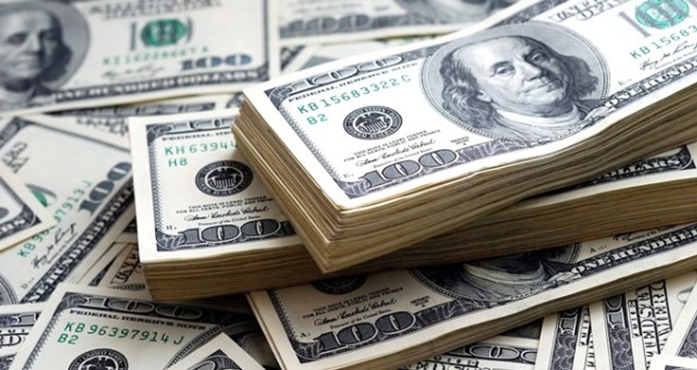 Son Dakika! İhracat İlk Üç Ayda 44,5 Milyar Dolara Ulaşarak Türkiye Tarihinin Rekorunu Kırdı