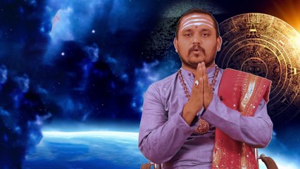 Ugadi 2019 : ಯುಗಾದಿ ಹಬ್ಬದ ಮಹತ್ವವೇನು?  | Oneindia Kannada