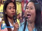 Wowowin: Mag-ina, sabay ga-graduate