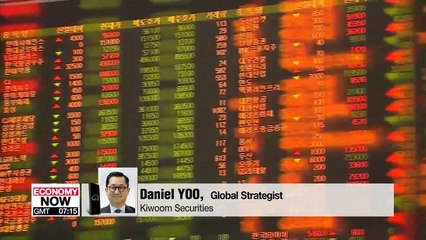 In-depth: Global stocks