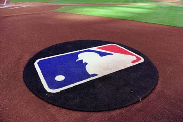 Top 7 MLB Players of All-time