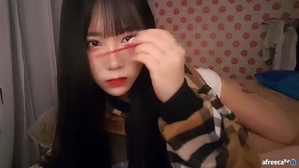 (익산출장마사지) ##T 100%후불-Ø1Ø↔5762↔9026【카톡KTX78 ュ】 익산출장안마 익산출장안마후기 익산출장안마'만족τ익산출장안마'만족도1위 20대여대생의 최상위 서비스