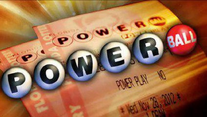 파워볼자동배팅 ♥ (텔레그램) : GDPW1