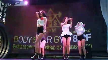 양산출장마사지-후불100%ョØ1Ø-849Ø-4789【카톡-vvv51】→#P#양산출장안마 양산출장샵 양산오피 양산출장전문업소 양산출장안마추천 양산콜걸♩ 양산출장맛사지