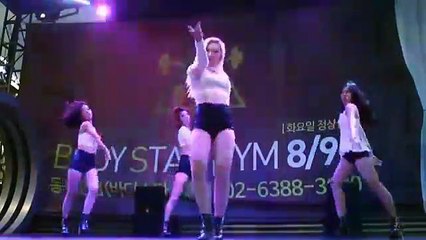 진주출장마사지-후불100%ョØ1Ø-849Ø-4789【카톡-vvv51】→#P#진주출장안마 진주출장샵 진주오피 진주출장전문업소 진주출장안마추천 진주콜걸♩ 진주출장맛사지