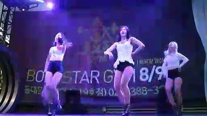 창녕출장마사지-후불100%ョØ1Ø-849Ø-4789【카톡-vvv51】→#P#창녕출장안마 창녕출장샵 창녕오피 창녕출장전문업소 창녕출장안마추천 창녕콜걸♩ 창녕출장맛사지