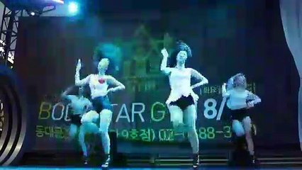 하동출장마사지-후불100%ョØ1Ø-849Ø-4789【카톡-vvv51】→#P#하동출장안마 하동출장샵 하동오피 하동출장전문업소 하동출장안마추천 하동콜걸♩ 하동출장맛사지