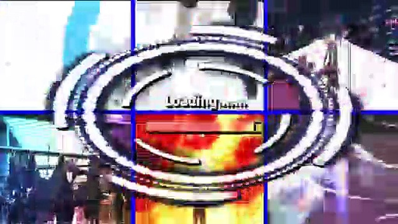 ２０１９『ＡＭＶ』『W15』Mix [WMP] ~『[Nanamix] Hey My Friend (Home Recorded)』~ 2019 ~ 1080pᴴᴰ ~『Remastered』『SRS』