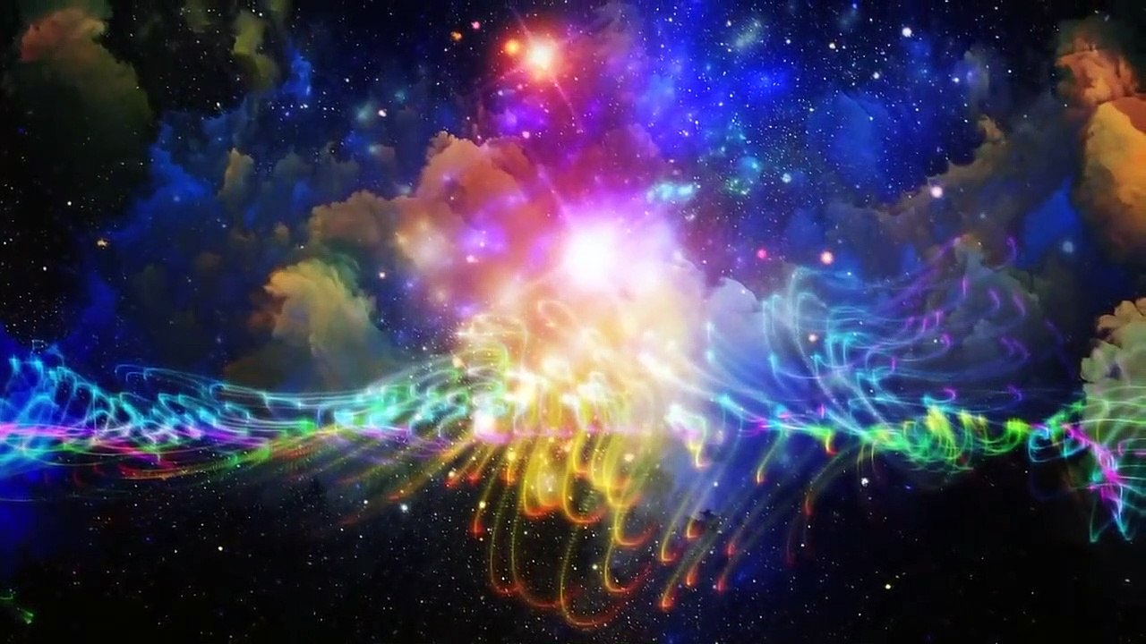 30 Minutes De Sommeil Réparateur: La Sieste, Le Sommeil De La Musique, De La Méditation, De La Musique, De La Musique Pour Le Sommeil 002