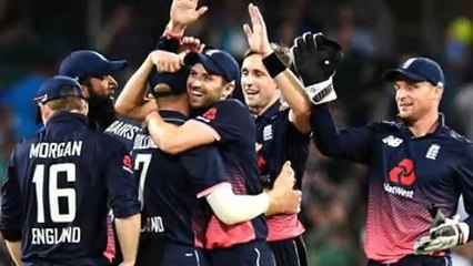 IPL 2019: Foreign players who are going back to their country