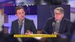 Grand débat national : que fait Emmanuel Macron fait "dans cette galère" se demande Gilbert Collard