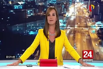 Informe 24: Línea 3 del Metro de Lima será licitada el próximo año