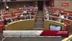 Grand Débat: l'audition d'Emmanuelle Wargon et Sébastien Lecornu au Sénat