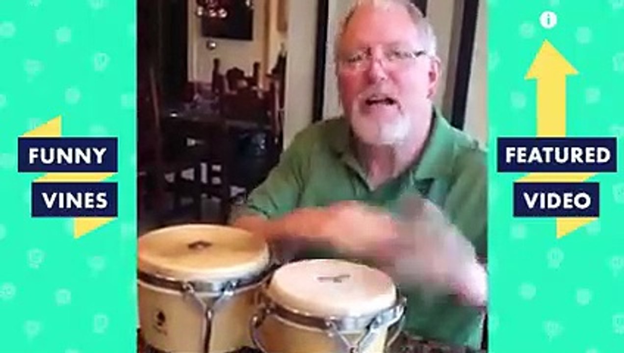 TRY NOT TO LAUGH CHALLENGE Funniest Epic Fail Compilation March 2019 Funny Vines