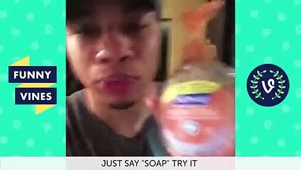 Download Video: Ultimate MARCUS PEREZ Beatbox Vine Compilation 2019 Funny Vines V2